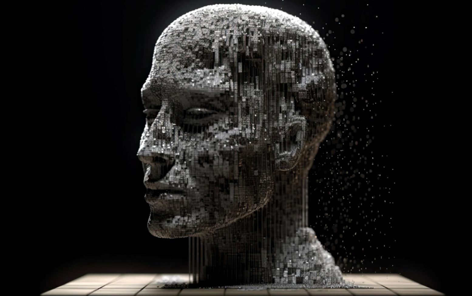 Teilnehmer arbeiten mit KI-Systemen zur Energieoptimierung während einer praktischen Lerneinheit