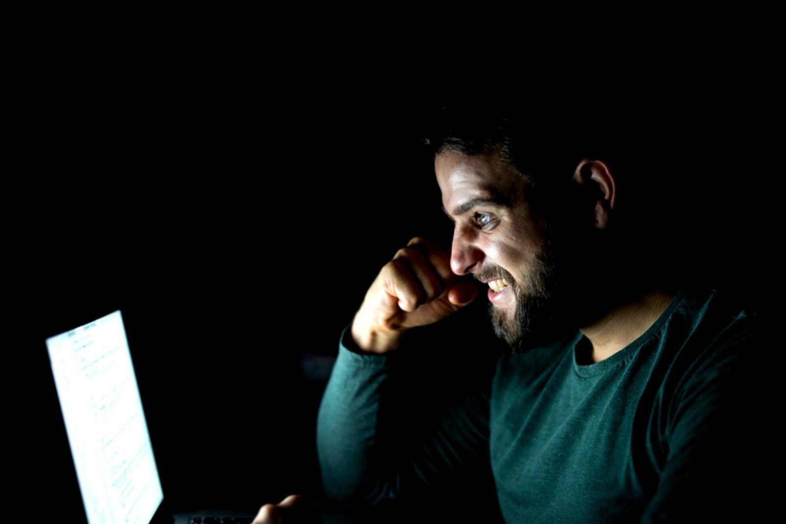 Digitale Lernplattform mit KI-gestützten Kursinhalten