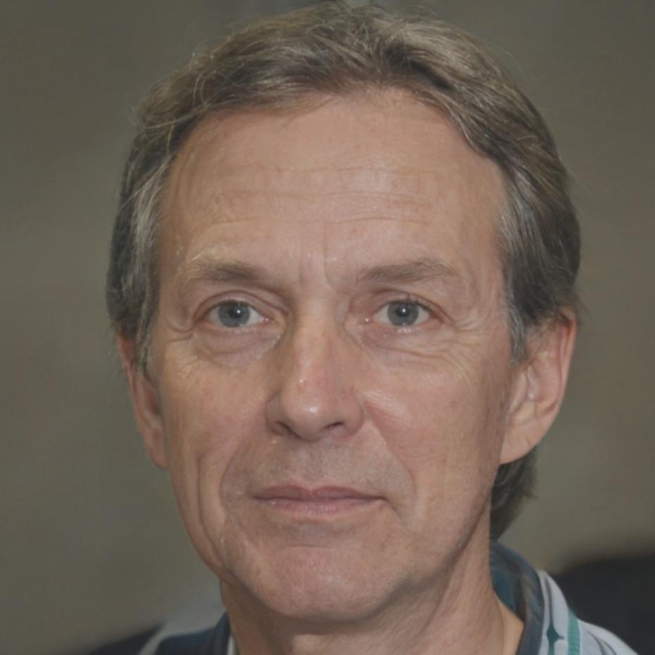 Predictive Maintenance Workshop